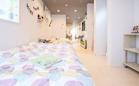 Room 301 - Vacation Stay 86506